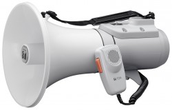 LOA CẦM TAY TOA ER-2215