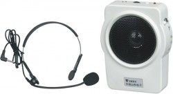 MÁY TRỢ GIẢNG , LOA GIÁO VIÊN  SHDZ  SH-990