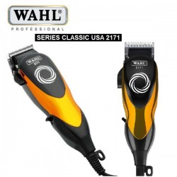 Tông đơ cắt tóc WAHL 2171