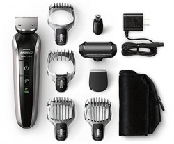 BỘ TÔNG ĐƠ TIẢ RÂU ,TẠO KIỂU PHILIPS 7100 QG3390