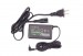 SẠC ĐIỆN CHO PSP