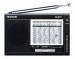 ĐÀI RADIO TECSUN R-911 vơi 11 băng sóng AM/fm/sw