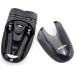 MÁY CẠO RÂU PHILIPS PQ202