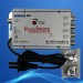 BỘ  KHUYẾCH ĐẠI TRUYỀN HÌNH CÁP 4 CỔNG SEEBEST SB-8830FL9