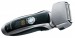 MÁY CẠO RÂU PANASONIC ES-LT41 -CÔNG NGHỆ NANO