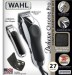 TÔNG ĐƠ WAHL MỸ 79524-1001 ( Wahl Deluxe Chrome Pro 25 pc)