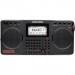 RADIO GRUNDIG NG2B G2 REPORTER (AM/ fm/ Sw RADIO RECORDER)