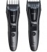 TÔNGĐƠ CẮT TÓC PANASONIC ER-GB60