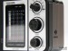 ĐÀI RADIO USB TOSHIBA TY-HRU30 FM/AM/SW1-6/ 