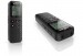 MÁY GHI ÂM PHILIPS VOICE TRACE DVT-1100