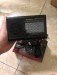ĐÀI RADIO AM/FM /SW VÀ NGHE NHẠC SONY SW-515U ( Trung quốc)