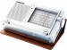 ĐÀI RADIO SANGEAN PT-10 thương hiệu Mỹ