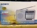 ĐÀI RADIO SONY ICF-SW35 ( copy)