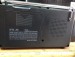 ĐÀI RADIO SONY ICF-SW35 ( copy)
