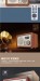 ĐÀI FM BÁO THỨC , BLUETOOTH ,USB , TF card VỎ GỖ NEW LOCI D-50