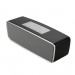 LOA BLUETOOTH BOSE S2025 hàng loại 1