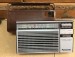 ĐÀI RADIO 2 băng AM/SW PANASONIC R-218D