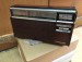 ĐÀI RADIO 2 băng AM/SW PANASONIC R-218D