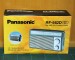 ĐÀI RADIO PANASONIC RF-562DD ( AM/ FM/ SW)