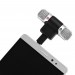 MICRO GHI ÂM ĐIỆN THOẠI DI ĐỘNG  SONY ECM-DS70P ( FAKE) 