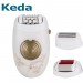 MÁY NHỔ LÔNG  3 in 1 MỚI NHẤT KEDA KD196