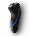 MÁY CẠO RÂU  PHILIPS SHAVERS 2100 model S1560/81  xách USA