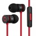 TAI NGHE UrBeats hàng FAKE 1 như tai sịn