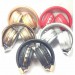 TAI NGHE CHỤP TAI BLUETOOTH JB-66