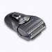 MÁY CẠO RÂU CAO CẤP TRUEMAN RSCW-8102