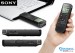 Máy ghi âm kỹ thuật số SONY ICD-PX470