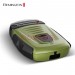 MÁY CẠO RÂU THƯƠNG HIỆU MỸ  CHỐNG VA ĐẬP REMINGTON B110FX