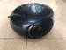ĐÀI ĐĨA CD, USB , BLUETOOTH TOSHIBA TY-CWU20