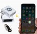 BỘ THU TÍN HIỆU BLUETOOTH 4.2 CHO ÂM LY , LOA BAIXING