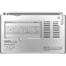ĐÀI RADIO KỸ THUẬT SỐ SANGEAN ATS-405 THƯƠNG HIỆU MỸ