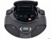 ĐÀI ĐĨA CD , USB ,RADIO PHILIPS AZ-385 /12 MÁY CD HỌC NGOẠI NGỮ