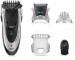 MÁY CẠO RÂU TẠO KIỂU ĐA NĂNG BRAUN MG5090 xách tay usa
