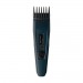 TÔNG ĐƠ CẮT TÓC PHILIPS HC3505 CÓ DÂY INDONEXIA