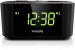 ĐÀI RADIO ĐỒNG HỒ BÁO THỨC PHILIPS AJ3500/79 