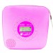 MÁY NGHE ĐĨA CD WALKMAN ĐA NĂNG LESING SMP-185