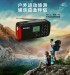 ĐÀI RADIO NGHE NHẠC MP3 ĐA BĂNG TẦN BÁO ĐỘNG KHẨN CẤP ,năng lượng mặt trời  DEGEN CY-1