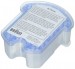Hộp nước rửa Clean @ Renew  Cartridges cho máy cạo râu BRAUN 