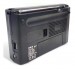 ĐÀI RADIO PIN ĐẠI CẮM ĐIỆN CMiK MK-10 