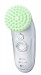 MÁY NHỔ LÔNG , WAX LÔNG ĐA NĂNG  BRAUN 9-961V 12in 1  ( Braun Silk-épil 9 Skin Spa 9-961v)