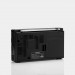 ĐÀI RADIO AM/FM CROSLEY CR-3040A thương hiệu mỹ , thiết kế hoài cổ , có Bluetooth và cắm điện 