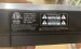 ĐÀI RADIO AM/FM CROSLEY CR-3040A thương hiệu mỹ , thiết kế hoài cổ , có Bluetooth và cắm điện 
