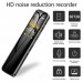 Máy ghi âm HD  chất lượng cao G1 8gb