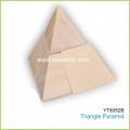 Ghép kim tự tháp Benho YT8352B