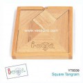 Trò chơi tangram trí uẩn Benho YT8339