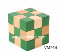 Rubic VM74B