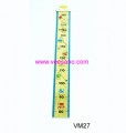 Thước đo chiều cao VM27